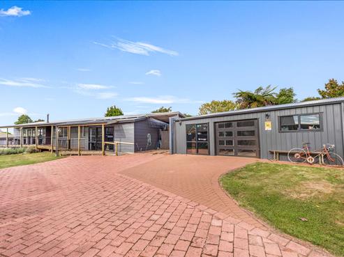 48 Iles Road, Lynmore