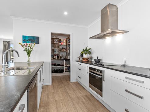 13 Okaihau Place, Tikipunga