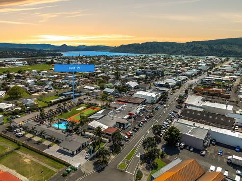 19/415 Port Road, Whangamata