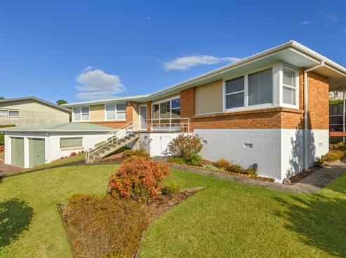 53 Meadowland Street, Matua