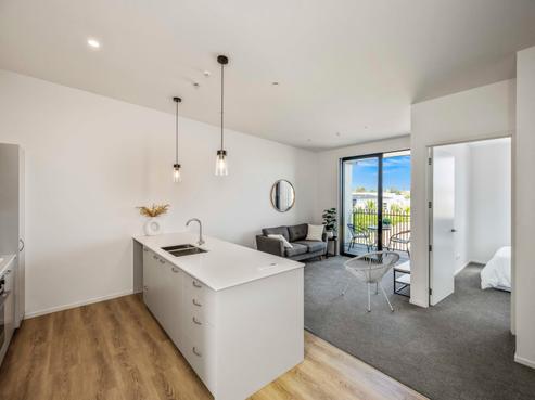 6 Honowai Street, Kumeu