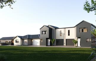 7 Massey Street, Elderslea