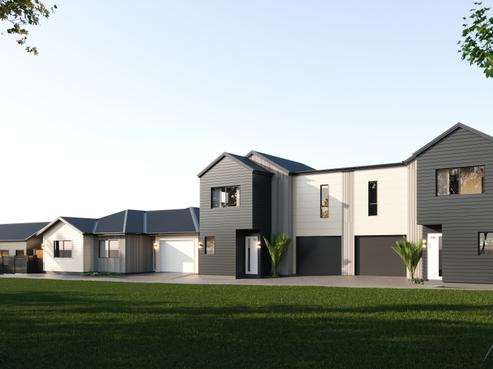 7 Massey Street, Elderslea