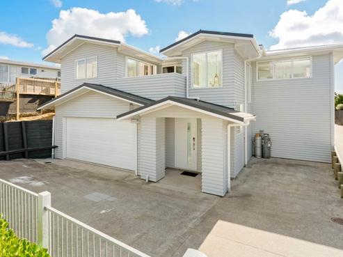 30 Sycamore Drive, Sunnynook