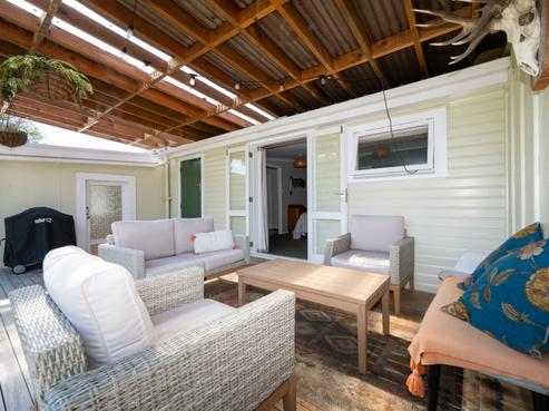 5 Grove Road, Haumoana