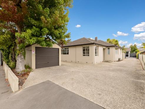 273 Cranford Street, Saint Albans