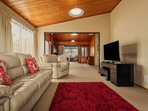 36 Potts Avenue, Opotiki and Surrounds