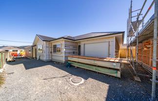 Lot 2/7B Massey Street, Elderslea