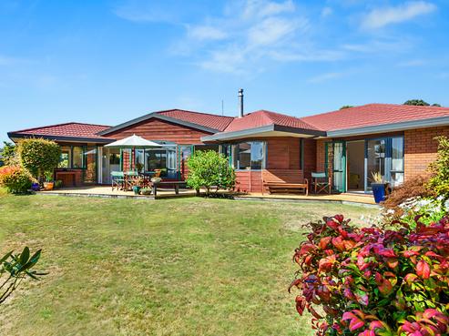 7B Rimu Street, Strandon