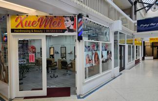 Price Reduced 33% for now! With Long Term Lease!