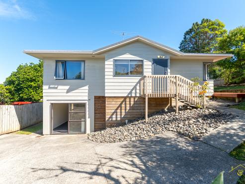 14A Tauhara Street, Green Bay