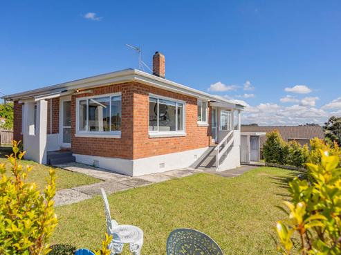 4/87 Manuka Road, Bayview