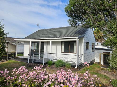 7A Edgewater Parade, Waiuku