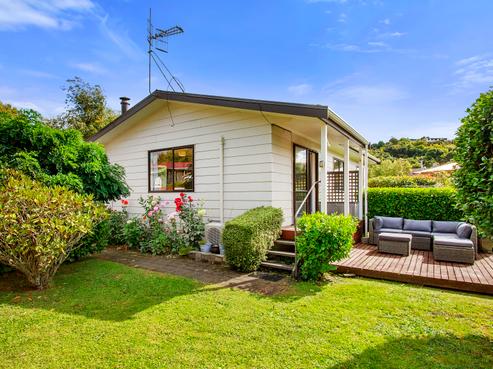 68A Stokes Valley Road, Stokes Valley
