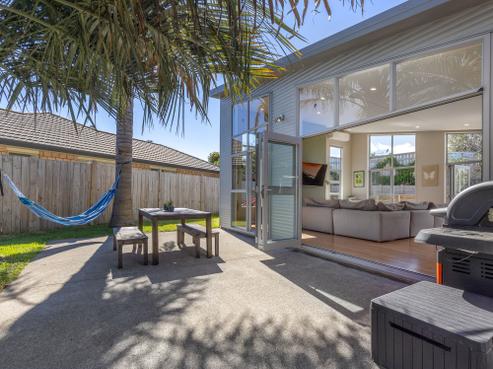 20 Rainbow Court, Raumati South
