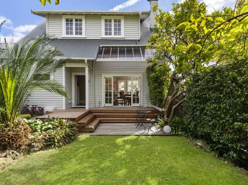 16 Curran Street, Herne Bay