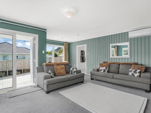 19 Mckillop Street, Wainuiomata