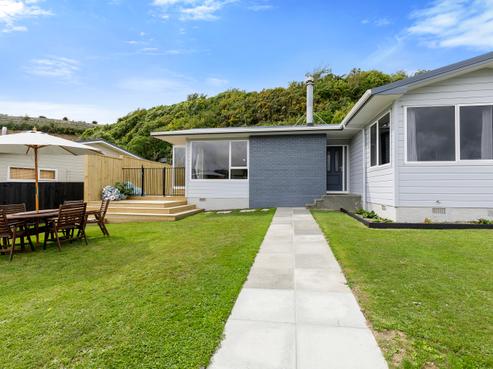31 Christchurch Crescent, Kelson