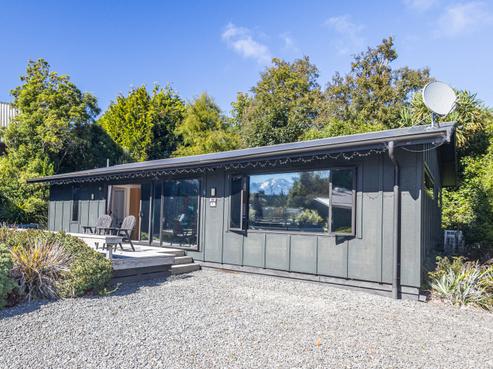 5 Tiffany Place, Ohakune