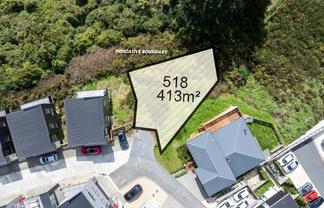 10 Spitfire Place, Newlands