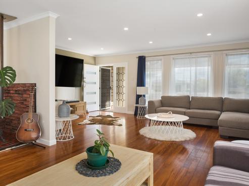 204 Parawai Road, Thames