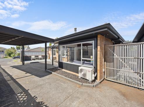 2/15 Rotoiti Avenue, Pakuranga Heights