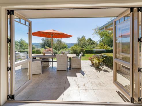 98D Totara View Road, Wakefield