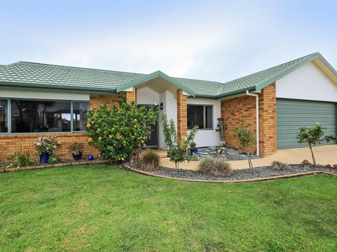 9 Flemington Place, Taradale