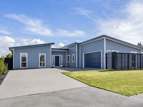 29 Wineberry Avenue, Amberley