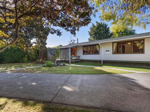 5 Gordon Place, Leamington