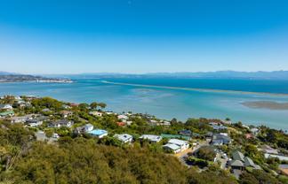 23a Wastney Terrace, Atawhai