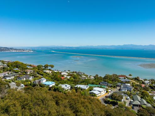 23A Wastney Terrace, Todds Valley