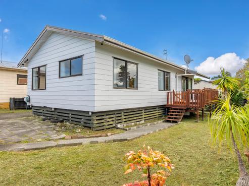1/42 Starforth Place, Henderson