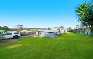 6 Valencia Place, Manurewa