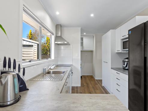 30 Holland Street, Pukekohe