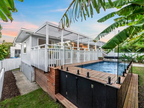 62 Kesteven Avenue, Glendowie