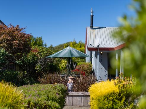 20 Taylor Avenue, Motueka