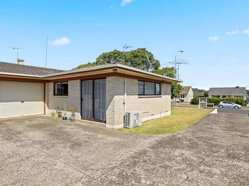 1/99 Seddon Street, Pukekohe