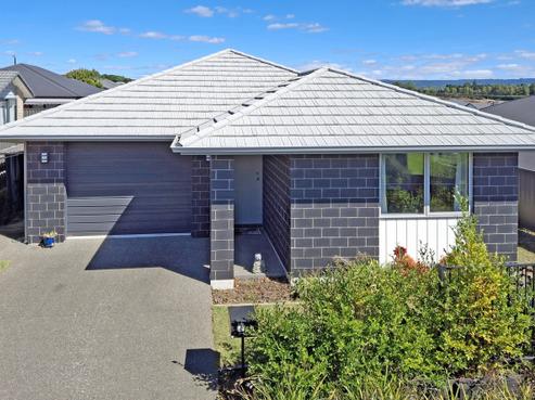 70 Sentinel Avenue, Omokoroa