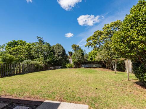 22 Tuhangi Street, Kamo