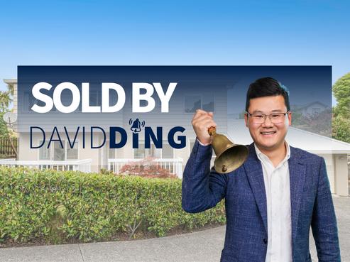 2/39 Rifleman Rise, Unsworth Heights