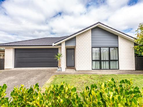 25 Springvale Road, Springvale