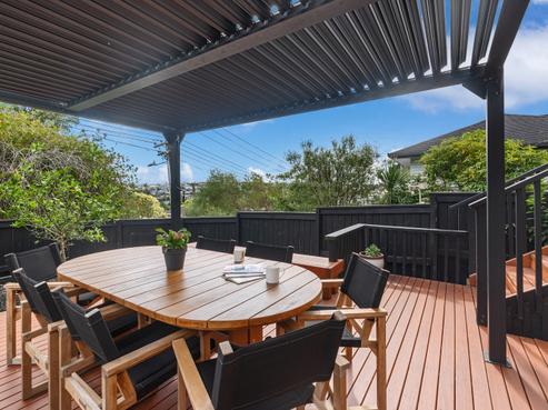 1/9 Watea Road, Torbay