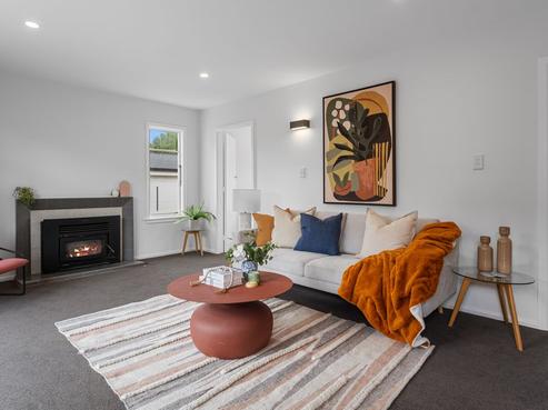 40 Damien Place, Bromley