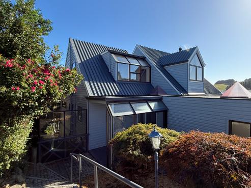 10 Saint Andrew Place, Balclutha