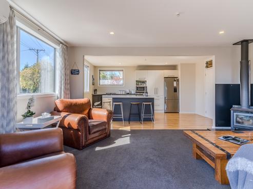 43 Jollie Road, Twizel