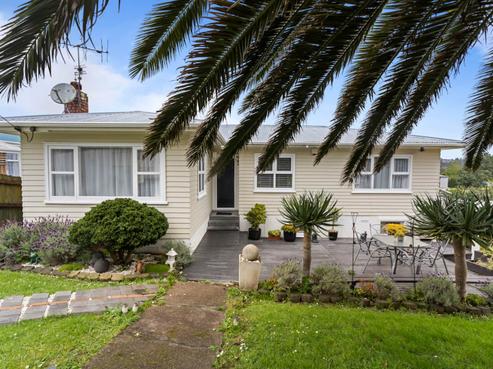 4 Saffron Street, Birkdale