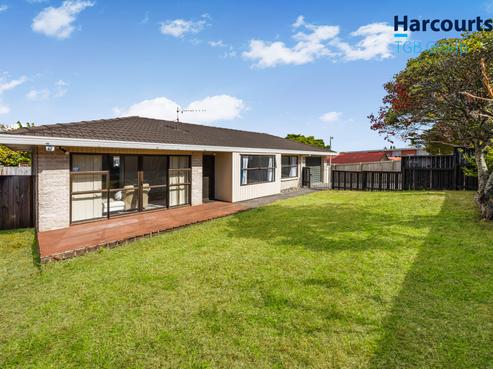 2/39 Alfriston Road, Manurewa East