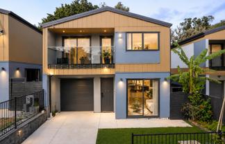 13 Pumau Place, Flat Bush