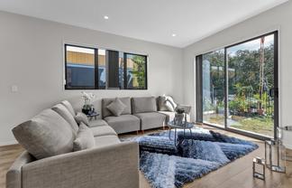 13 Pumau Place, Flat Bush